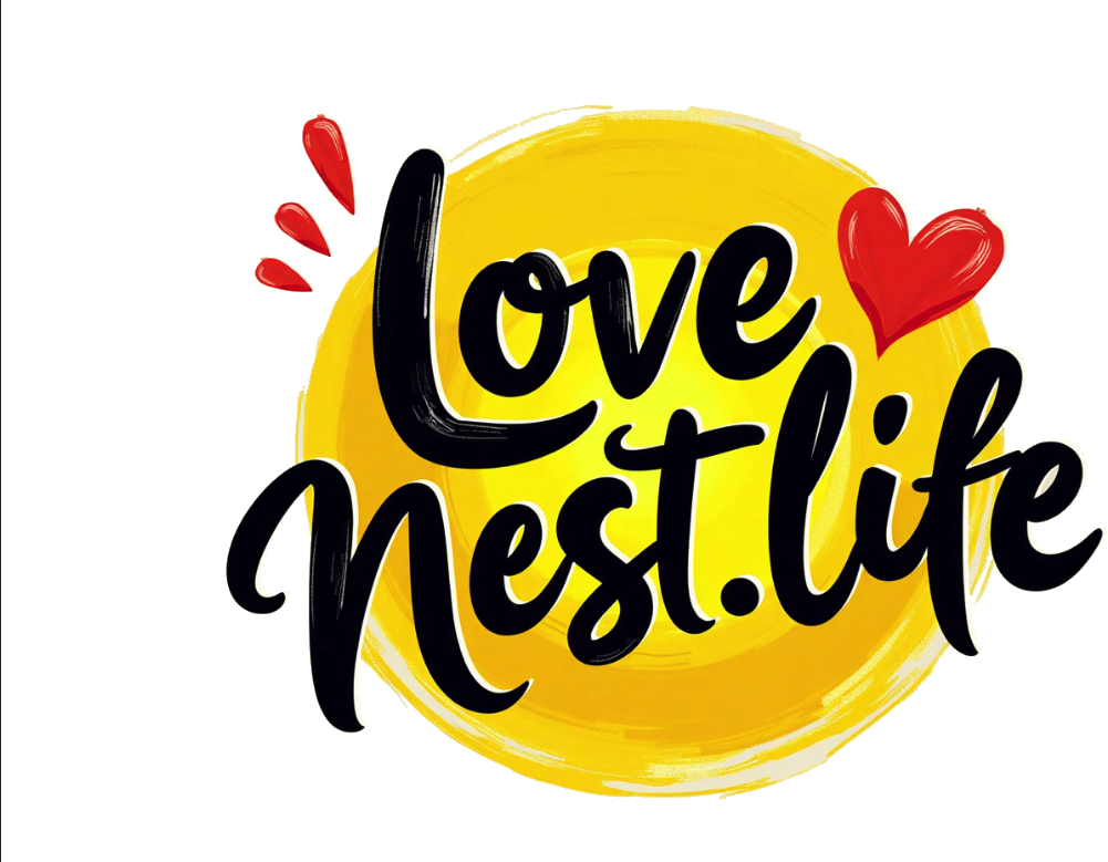 Проститутки в Тлохе на love-nest.life